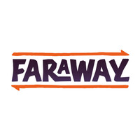 Faraway Under Starry Skies Expansion Norsk utgave - Utvidelse til Faraway