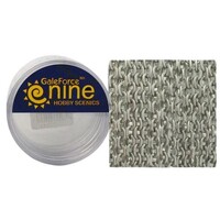 Hobby Scenics Iron Chain 1,5mm (1m) Gale Force Nine