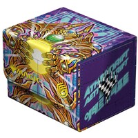 Magic Aetherdrift Sidewinder Solar Ultimate Guard - Gearhulk
