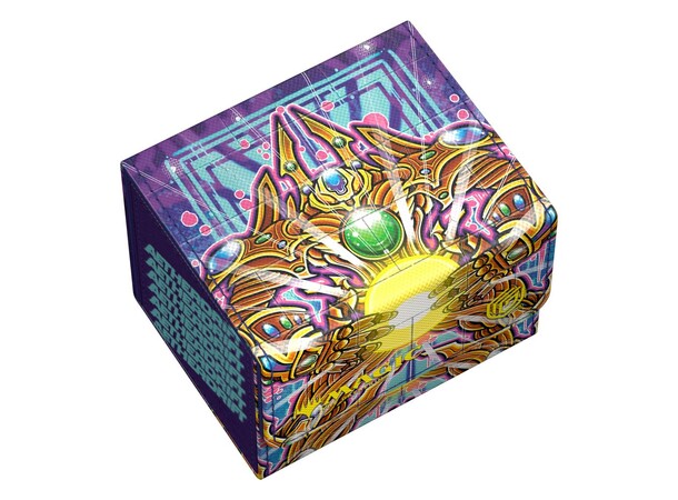 Magic Aetherdrift Sidewinder Solar Ultimate Guard - Gearhulk 