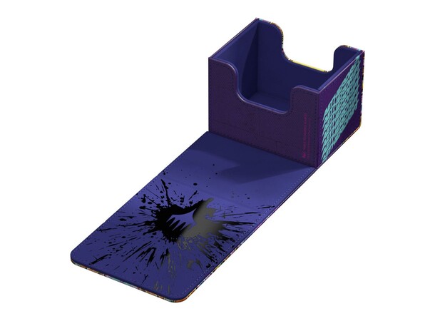 Magic Aetherdrift Sidewinder Solar Ultimate Guard - Gearhulk 