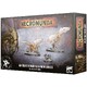 Necromunda Warhammer 40k Ash Waste Nomads Ashwing Helamites - NUOVO In Prevendita