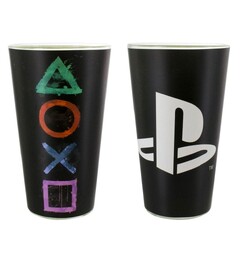 PlayStation Glass - 0,4 liter