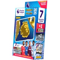 Premier League 2025 PLUS Mega Gull AdrenalynXL
