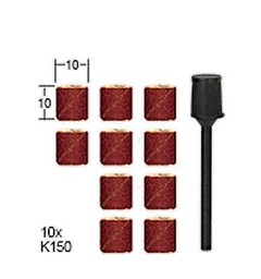 Proxxon Drum Sander 10st