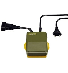 Proxxon MICROMOT Footswitch FS