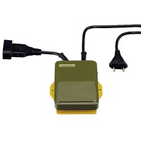 Proxxon MICROMOT Footswitch FS 