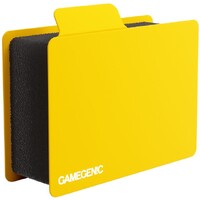 Sideloading Sizemorph Divider Gul Gamegenic