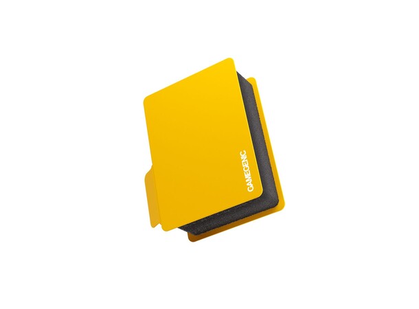 Sideloading Sizemorph Divider Gul Gamegenic 