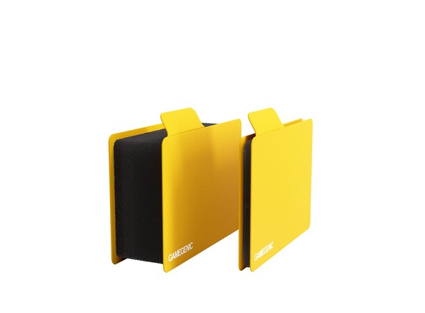 Sideloading Sizemorph Divider Gul Gamegenic 