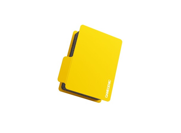 Sideloading Sizemorph Divider Gul Gamegenic 