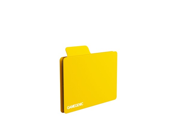 Sideloading Sizemorph Divider Gul Gamegenic 
