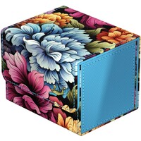 Sidewinder 100+ Springbloom Meadow Ultimate Guard - Floral Places