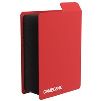 Sizemorph Divider Rød Gamegenic