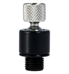 Sparmax Swivel Joint