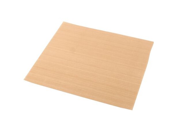 Teflon Bakepapir Arbeidsunderlag 