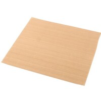 Teflon Bakepapir Arbeidsunderlag 