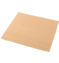 Teflon Bakepapir Arbeidsunderlag