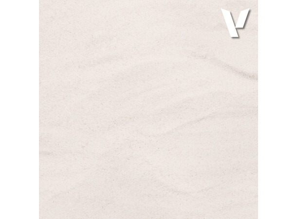 Vallejo Diorama FX Alcaline Whit 0,5-1mm Landscape Texture - 35ml 