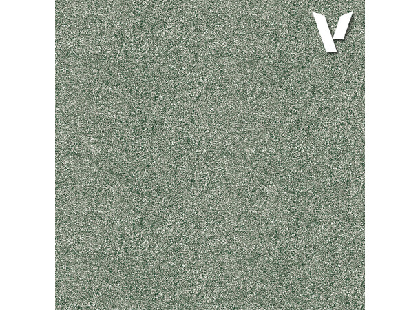 Vallejo Diorama FX Moss Green 0,5-2mm Landscape Texture - 35ml 