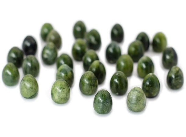 Wingspan & Wyrmspan Stone Eggs Expansion till Wingspan & Wyrmspan 