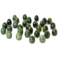 Wingspan & Wyrmspan Stone Eggs Utvidelse til Wingspan & Wyrmspan