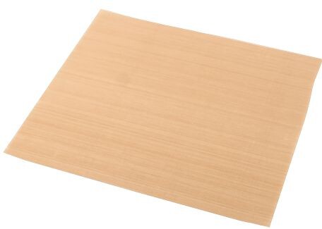 Teflon Bakepapir Arbeidsunderlag