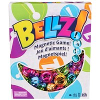 Bellz Magnetspel 