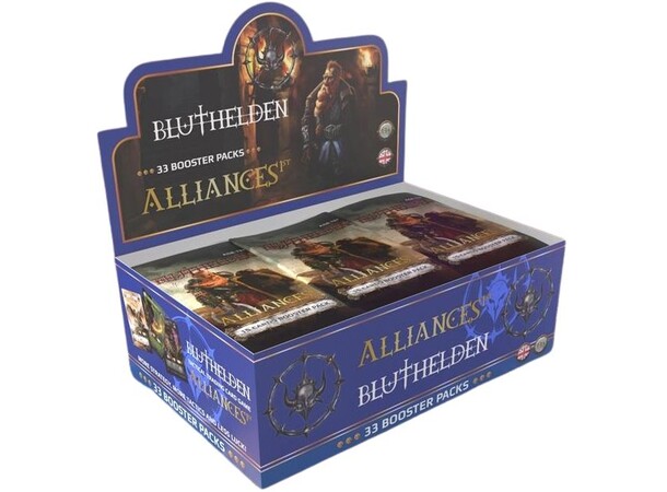 alliances booster box Union Arena BANDAI Union Arena English TCG Hunter X Hunter Booster Box 16 Packs, 12 Cards Each Booster Box whatever way you play. MTG Magic the Gathering ALLIANCES