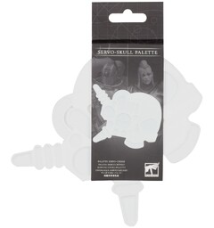 Citadel Servo-skull Palette