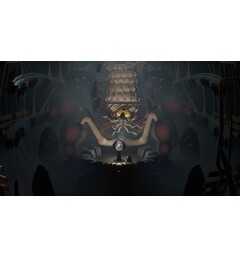 Cocoon PS5