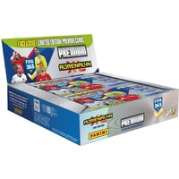 FIFA 365 2027 Premium Booster Box AdrenalynXL