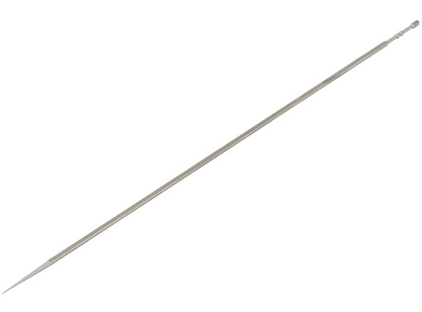 H&S Needle 0.28mm Harder & Steenbeck 