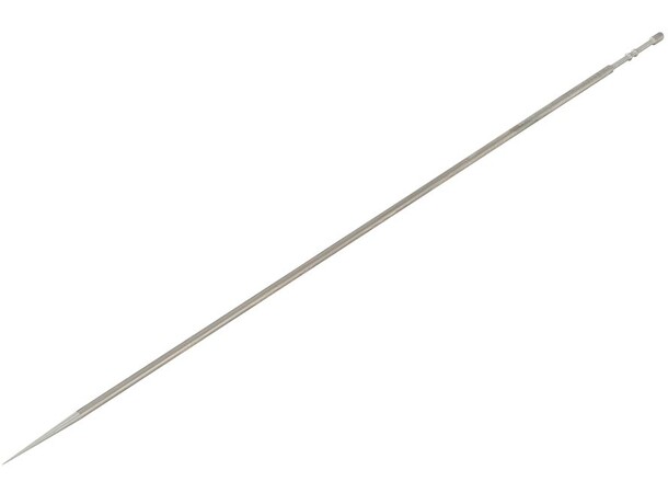 H&S Needle 0.2mm Harder & Steenbeck