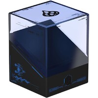 Magic Boulder 100+ Illvoi Ultimate Guard - Edge of Eternities