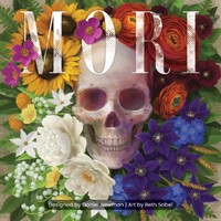 Mori Brettspill 