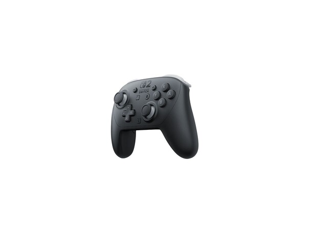 Nintendo Switch 2 Pro Controller 