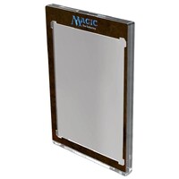 ONE-TOUCH Edge 35pt Magic Classic Ultra Pro