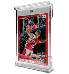 One-Touch Wall Display Ultra Pro