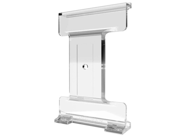 One Touch Display One-Touch Wall Display Ultra Pro - Gamezone.no