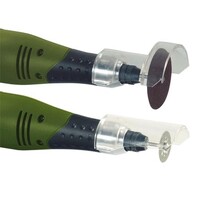 Proxxon MICROMOT Protective Cover 