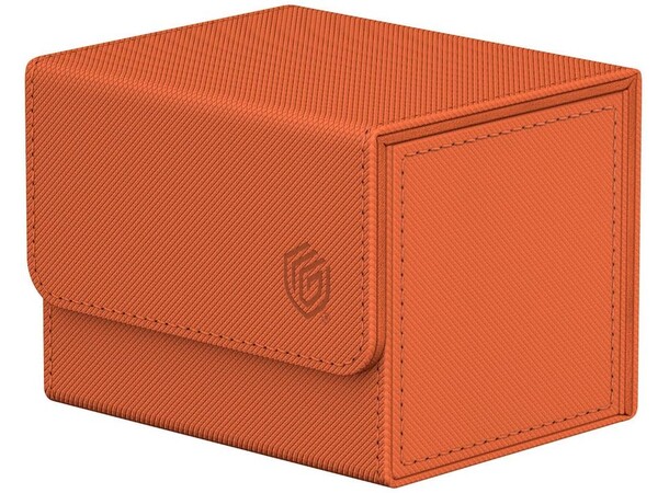 Sidewinder Xenoskin 100+ Peach Ultimate Guard - Summer Edition 2025 