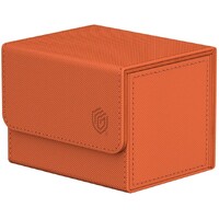 Sidewinder Xenoskin 100+ Peach Ultimate Guard - Summer Edition 2025
