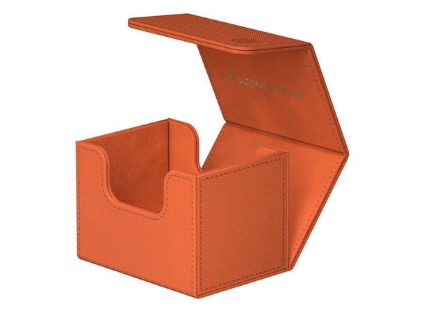 Sidewinder Xenoskin 100+ Peach Ultimate Guard - Summer Edition 2025 