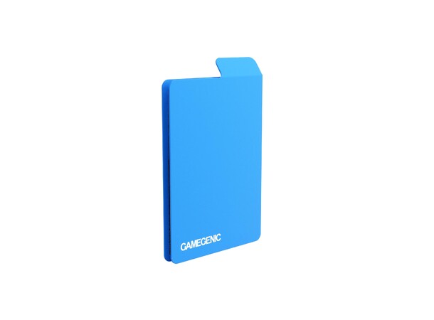 Sizemorph Divider Blå Gamegenic 