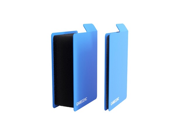 Sizemorph Divider Blå Gamegenic 