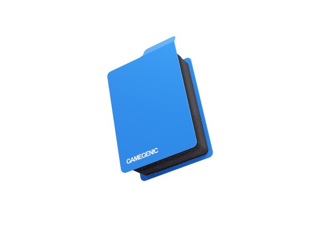 Sizemorph Divider Blå Gamegenic 