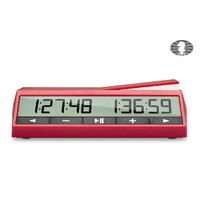 Sjakk Klokke Digital - DGT 2500 