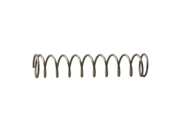 Sparmax Needle Spring MAX-3 Delenummer #12 