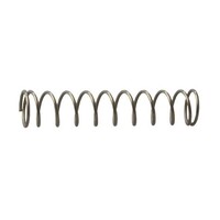 Sparmax Needle Spring MAX-3 Delenummer #12